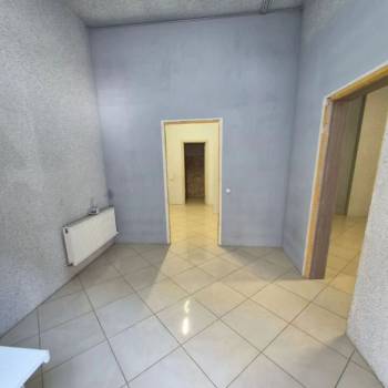 Сдается Офис, 56 м²