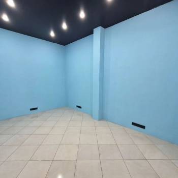 Сдается Офис, 56 м²