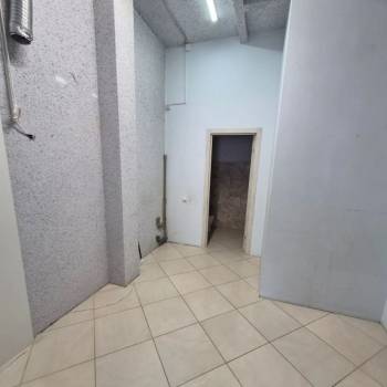 Сдается Офис, 56 м²