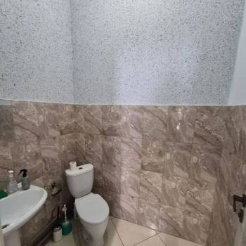 Сдается Офис, 56 м²