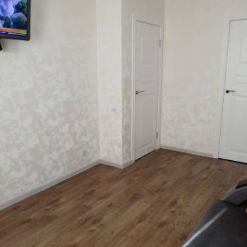 Продается 1-комнатная квартира, 35 м²