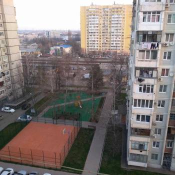 Сдается Комната, 11 м²