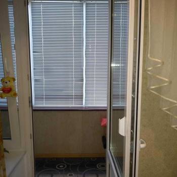 Сдается Комната, 11 м²