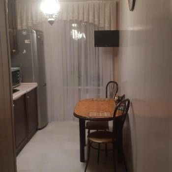 Сдается Комната, 11 м²