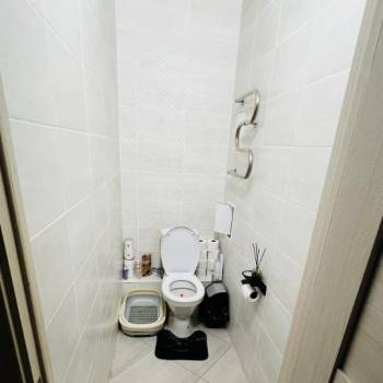 Сдается Комната, 0 м²
