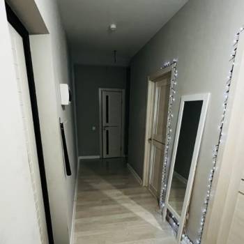 Сдается Комната, 0 м²