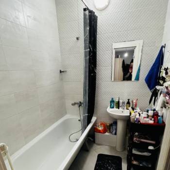 Сдается Комната, 0 м²