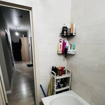 Сдается Комната, 0 м²