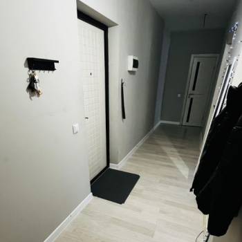 Сдается Комната, 0 м²