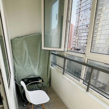Сдается Комната, 0 м²