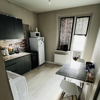 Сдается Комната, 0 м²