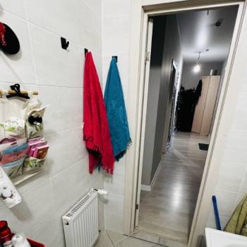 Сдается Комната, 0 м²