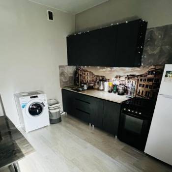 Сдается Комната, 0 м²