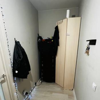 Сдается Комната, 0 м²