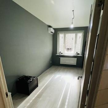 Сдается Комната, 0 м²
