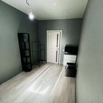 Сдается Комната, 0 м²