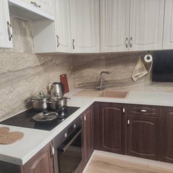 Сдается 2-х комнатная квартира, 45,9 м²