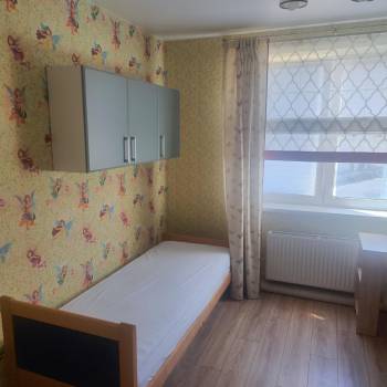 Сдается 2-х комнатная квартира, 45,9 м²