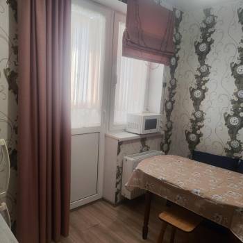 Сдается 2-х комнатная квартира, 45,9 м²