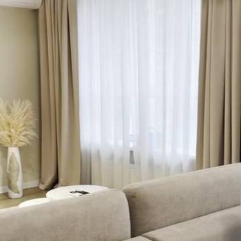 Сдается 2-х комнатная квартира, 81 м²