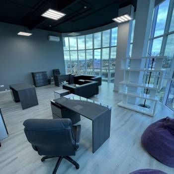 Сдается Офис, 360 м²