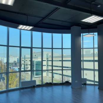 Сдается Офис, 360 м²