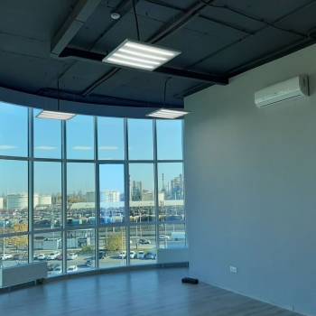 Сдается Офис, 360 м²