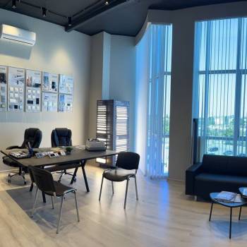 Сдается Офис, 360 м²