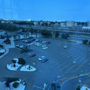 Сдается Офис, 360 м²
