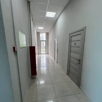 Сдается Офис, 360 м²
