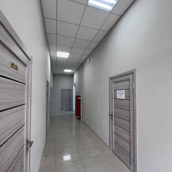 Сдается Офис, 360 м²