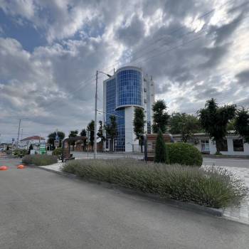 Сдается Офис, 360 м²