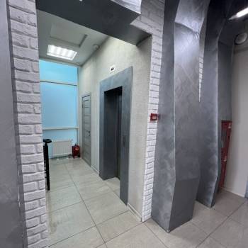 Сдается Офис, 360 м²