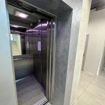 Сдается Офис, 360 м²