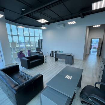 Сдается Офис, 360 м²