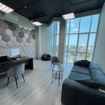 Сдается Офис, 360 м²