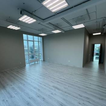 Сдается Офис, 360 м²