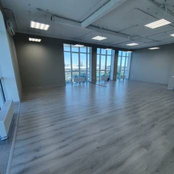 Сдается Офис, 360 м²