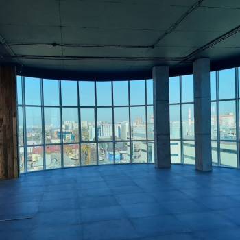 Сдается Офис, 360 м²