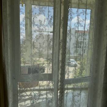 Продается 1-комнатная квартира, 38 м²