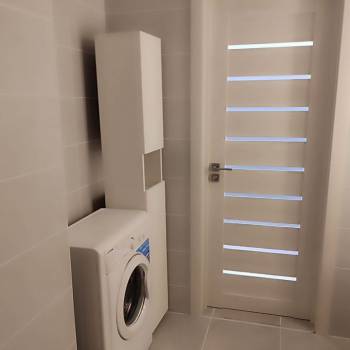 Сдается 1-комнатная квартира, 36,6 м²