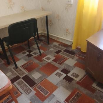 Сдается Дом, 25 м²