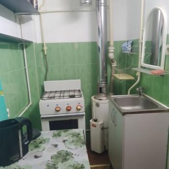 Сдается Дом, 25 м²