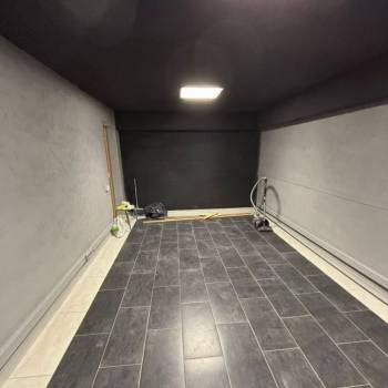 Сдается Нежилое помещение, 40 м²