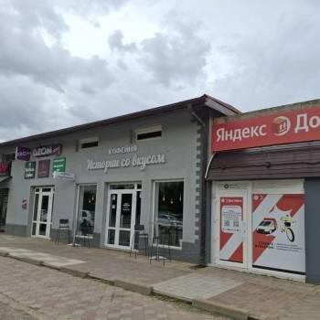 Сдается Нежилое помещение, 9 м²