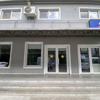 Сдается Торговое помещение, 50 м²