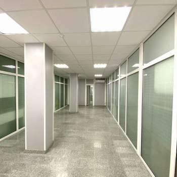 Сдается Торговое помещение, 50 м²