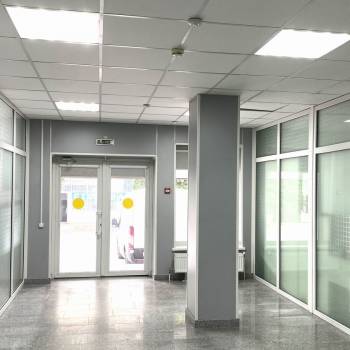 Сдается Торговое помещение, 50 м²