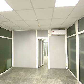 Сдается Торговое помещение, 50 м²