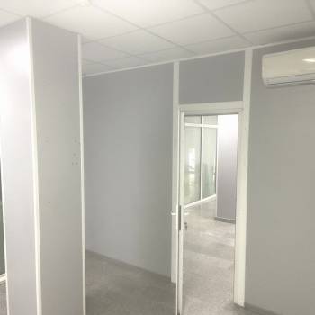 Сдается Торговое помещение, 50 м²